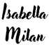 Isabellamilan.co.uk